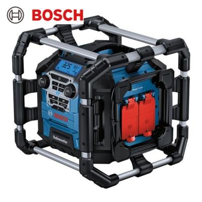 Bosch スピーカー ボッシュ スピーカーのおすすめ人気商品一覧 通販 - Yahoo!ショッピング