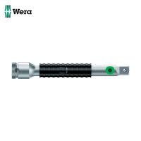 Wera ロックエクステンションバー1/4 ショート (1個) 品番：003530 | 工具ランドプラス