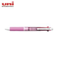 uni ジェットストリーム3色ボールペン (10本) 品番：SXE340007.13 | 工具ランドプラス
