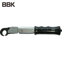 BBK ラチェットトルクレンチ(1/4) (1個) 品番：RTQ-180 | 工具ランドプラス