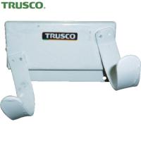 TRUSCO(トラスコ) コバンザメ 電動ドリル ドライバーフック (1個) KBZ-DR | 工具ランドプラス