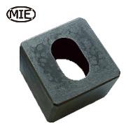 MIE 長穴ダイス(昭和精工用)10X25mm (1個) 品番：MLD-10X25-S | 工具ランドプラス