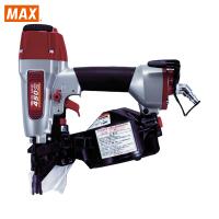 MAX 常圧釘打機 (1台) 品番：CN-450SFP | 工具ランドプラス
