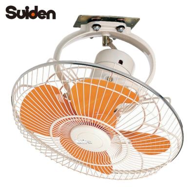 スイデン 扇風機 sf45mrvのおすすめ人気商品一覧 通販 - Yahoo