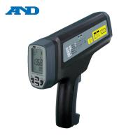 A&amp;D 高温・高D：S比 赤外線放射温度計 (1個) 品番：AD5618 | 工具ランドプラス