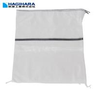 萩原工業 ターピー エコUV土のう ホワイト 48cm×62cm 箱入り(30枚入) (1箱) EUVD30BOX | 工具ランドプラス
