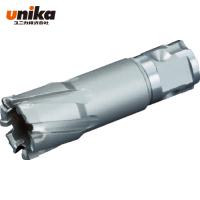 ユニカ メタコアマックス25 ワンタッチタイプ 11.5mm (1本) 品番：MX25-11.5 | 工具ランドプラス