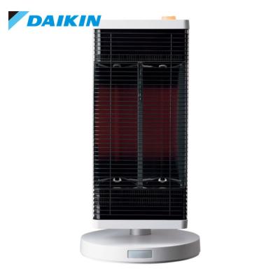 ダイキン daikin 遠赤外線暖房機 セラムヒートのおすすめ人気商品一覧