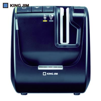 sr5900pの商品一覧 通販 - Yahoo!ショッピング