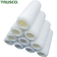 TRUSCO(トラスコ) まとめ買い レギュラーローラー万能用7インチ毛丈13MM 50本入 (1箱) TPR-13L-7-50 | 工具ランドプラス