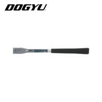 土牛(DOGYU) 超硬刃ケレン棒30ミリ (1丁) 品番：02271 | 工具ランドプラス