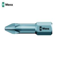 Wera 851/1TZ ビット ＋3 (1本) 品番：056525 | 工具ランドプラス