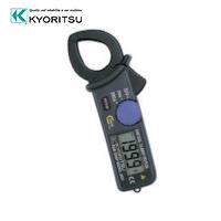 KYORITSU 2031 ACクランプメータ (1個) 品番：MODEL2031 | 工具ランドプラス