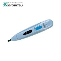 KYORITSU DX-04 低圧用検電器 (1台) 品番：MODELDX-04 | 工具ランドプラス