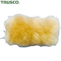TRUSCO(トラスコ) ミニスモールローラー万能用2インチ (1本) TSPR-13-2 | 工具ランドプラス