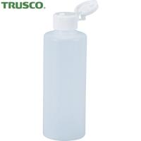 TRUSCO(トラスコ) ヒンジキャップボトル 300ml (1個) THKB-300 | 工具ランドプラス
