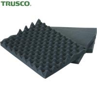 TRUSCO(トラスコ) アルミトランクケース用クッション (1S) TACT-450K | 工具ランドプラス