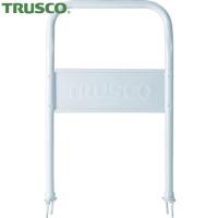 TRUSCO(トラスコ) グランカート 700番台用固定ハンドル (1本) TP-700HK | 工具ランドプラス