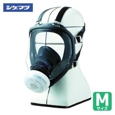 全面マスク 重松のおすすめ人気商品一覧 通販 - Yahoo!ショッピング