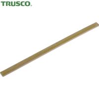 TRUSCO(トラスコ) 竹へら 小 5本入 (1Pk) TTH-S | 工具ランドプラス