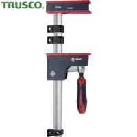 TRUSCO(トラスコ) 木工用クランプ PJH型 開き1250mm (1丁) PJH-125 | 工具ランドプラス