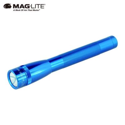 マグライト LEDの商品一覧 通販 - Yahoo!ショッピング