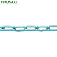 TRUSCO(トラスコ) ユニクロカットチェーン 6.5mmX10m (1本) TIC-6510 | 工具ランドプラス