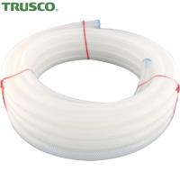 TRUSCO(トラスコ) 抗菌ブレードホース 12X18 10m (1巻) TBK-1218-10 | 工具ランドプラス