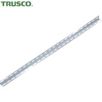 TRUSCO(トラスコ) SUS430製軽量棚 アングル40型L1200 t2.0(1本) 品番：SUS40-1200-2.0 | 工具ランドプラス