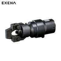 EXENA 圧着アタッチメント (1台) 品番：EZ9HX502 | 工具ランドプラス