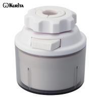 クリタック KURITA ロカシャワーMX1 (1個) 品番：RSMX-3087 | 工具ランドプラス