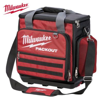 Milwaukee 腰袋、工具差し｜作業用具、アクセサリー｜制服、作業服