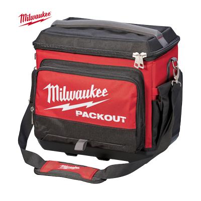 Milwaukee 腰袋 フルセット 🔥🔥MILWAUKEE PACK OUT 🔥🔥 #ミルウォーキー #milwaukeetools