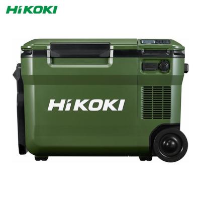 hikoki 冷蔵庫（家電）のおすすめ人気商品一覧 通販 - Yahoo!ショッピング