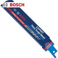 BOSCH(ボッシュ) セーバーソーブレード S955CHC 3本 (1Pk) 品番：2608900366 | 工具ランドプラス