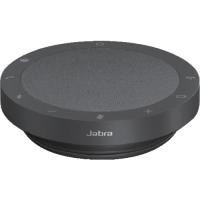 Jabra ジャブラ 2755-109 Jabra Speak2 55 MS (1個) | 工具ランドプラス