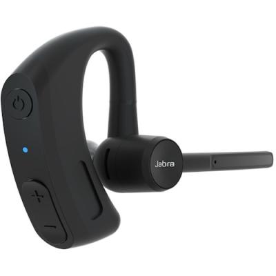 【新品未開封】Jabra TALK15 SE 片耳　Bluetooth イヤホン Jabra Talk 15 SE Bluetooth Headset Black 100-92200901-02 - Best Buy