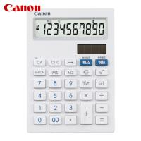 キヤノン 電卓LS-101 T SOB (1台) 品番：LS-101TSOB | 工具ランドプラス