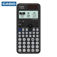 カシオ 関数電卓 (1台) 品番：FX-JP500CW-N | 工具ランドプラス
