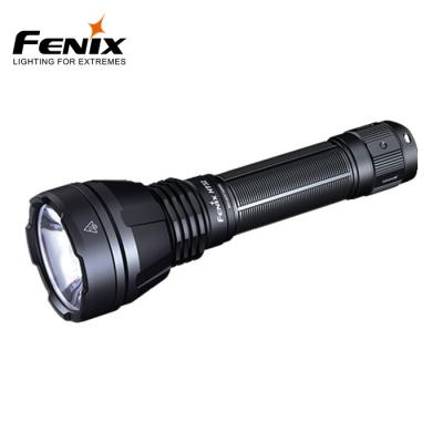 fenix ライトの商品一覧 通販 - Yahoo!ショッピング