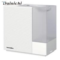 ダイニチ DAINICHI HD-RXC900C-W 気化ハイブリッド式加湿器 HD-RXC900C ホワイト 0H55520 (1台) | 工具ランドプラス