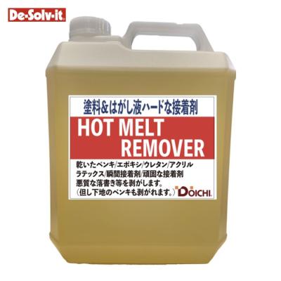 アセトン（車、バイク、自転車）の商品一覧 通販 - Yahoo!ショッピング