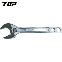 TOP(トップ工業) エコワイド鳶仕様 (1丁) 品番：HY-36-17 | 工具ランドプラス