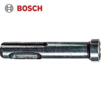ボッシュ SDSクギウチ棒 (1個) 品番：2608690010 | 工具ランドプラス