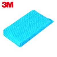 3M スリーエム スコッチ・ブライト 高耐久ネットスポンジ 9300薄手 青 （10個入） (1袋) 品番：9300 BLU 10P USU | 工具ランドプラス