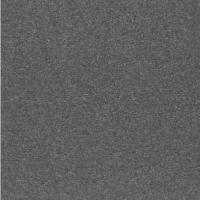 ワタナベ タイルカーペット ブラック 50cm×50cm (1枚) 品番：PX-3004 | 工具ランドプラス