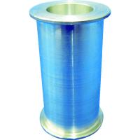 マイン アルミアイドルローラー (1個) 品番：RMB1-P27A | 工具ランドプラス