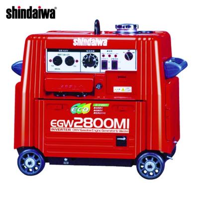 新ダイワ溶接機egw181msの商品一覧 通販 - Yahoo!ショッピング