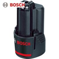 ボッシュ リチウムバッテリー10.8V2.0AH (1個) 品番：A1020LIB | 工具ランドプラス