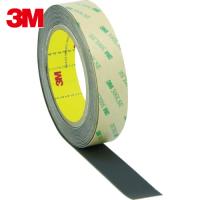 3M グリッピングマテリアル TB641 25mmX4.57m 2巻入り (1Pk) 品番：TB641 | 工具ランドプラス